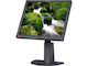 Lenovo ThinkVision L1900p Refurbished Grade A Monitor 19" 1280x1024