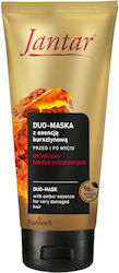 Farmona Mască De Păr 200ml Farmona Mască De Păr 200ml