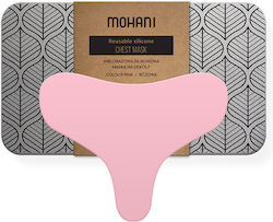 Mohani Пачове За Очи
