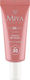 Miya Cosmetics BB Light Cremă de Față de Zi cu SPF30 pentru Anti-îmbătrânire și Strălucire cu Niacinamidă și Peptide 30ml