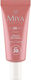 BB- Licht Creme Gesicht Tag mit SPF30 30ml