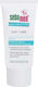 Sebamed Anti-pollution Creme Gesicht Tag mit SPF20 40ml