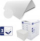 Tampoane Igienice Impermeabile 3 Straturi 30 Bu...