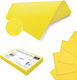 Waterproof Hygienic Pads 3 Layers 5 Pcs Pl 8%