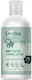 Derma Sciences Cleansing Creams 250ml