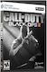 Call Of Duty Black Ops II Joc PC