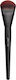 Jessup Beauty Professional Make Up Brush for Foundation