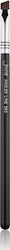 Jessup Beauty Professional Brush For Eyebrows