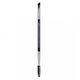 Jessup Beauty Professional Makeup Brush for Eyebrows