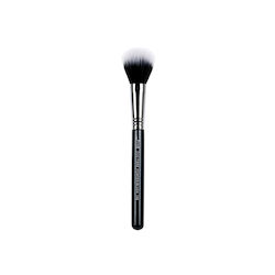 Jessup Beauty Επαγγελματικό Πινέλο για Πούδρα