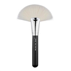 Jessup Beauty Professionelles Pinsel für Highlighter