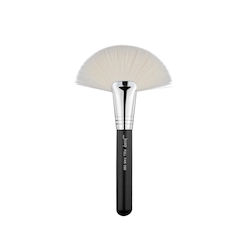 Jessup Beauty Επαγγελματικό Πινέλο για Highlighter