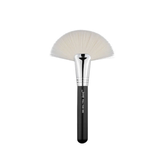 Jessup Beauty Professionell 1Stück