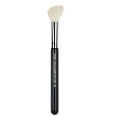 Jessup Beauty Офис Бюро Подложка за Контуриране
