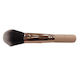 HiSkin Make Up Brush for Blush