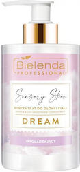 Bielenda Lotion Body 300ml Bielenda Lotion Body 300ml