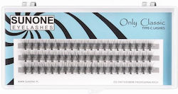 SUN ONE UV Falsche Wimpern SUN ONE UV Falsche Wimpern