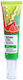 White Glo Juicy Watermelon Οδοντόκρεμα για Λεύκανση 70gr