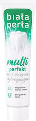 White Pearl Οδοντόκρεμα 100ml