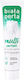 White Pearl Zahnpasta für Aufhellung 100ml