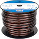 Car Cable 2ga Od12mm Cu+al