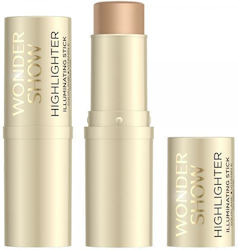 Eveline Wonder Show Highlighter Stick 02 50g