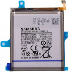 Kompatibler Ersatzakku für Samsung Galaxy A40 Kompatibler Ersatzakku für Samsung Galaxy A40