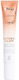 Lumene Natürlicher Glanz Flüssiger Textmarker 01 20ml