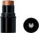 Dr. Hauschka Lip-to-Cheek Highlighter Stick 04 6,1g
