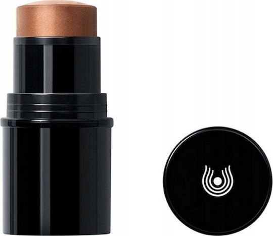 Dr. Hauschka Lip-to-Cheek Highlighter Stick 04 6,1g