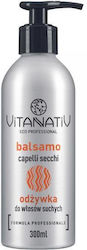 Vitanativ Balsam 300ml Vitanativ Balsam 300ml