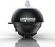 Lowrance Βυθόμετρο Fish Hunter Pro