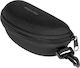 Kruger&matz Glasses Case