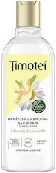 Timotei Camomile 300ml Timotei Camomile 300ml