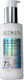 Redken Acidic Bonding Concentrate 24/7 Night & Day Leave In Serum Μαλλιών για Ενδυνάμωση 100ml