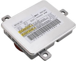 Balast Xenon Motor10 Compatibil Mitsubishi Audi 8k0941597 1307329315 W3t2107