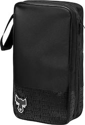 Fearless Goalkeepers Gloves Bag