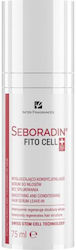 Seboradin Fito Cell Smoothing Conditioning Hair Serum Without Rinsing 75ml Seboradin Fito Cell Smoothing Conditioning Hair Serum Without Rinsing 75ml