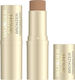 Eveline Wonder Show Stick 02 50gr