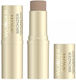 Eveline Wonder Show Stick 01 50gr