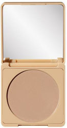 Paese Selbstglow Puder Paese Selbstglow Puder