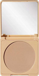 Paese Selfglow Powder
