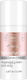 Bielenda Lift & Glow Firming Cream Eyes for Radiance for Mature Skin 15ml