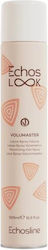 Echos Line Echos Look Volumaster Λακ 500ml