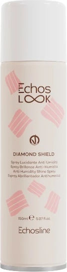 Echos Line Echos Look Volumenmaster Haarspray 150ml