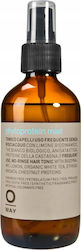 Oway Phytoprotein Spray de păr 160ml Oway Phytoprotein Spray de păr 160ml