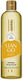 Lirene Moisturizing Mango Shower Gel 400ml