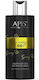 Apis Natural Cosmetics Sunny Rio Gel de Duș pentru Hrănire 300ml