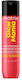 Matrix Glow Mania Sampon De Par Păstrarea Culorii Pentru Păr Vopsit 300ml