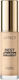 Liquid Foundation 2n 30ml